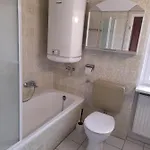 Appartement Wellnesspalast *