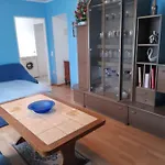 Wellnesspalast Appartement *