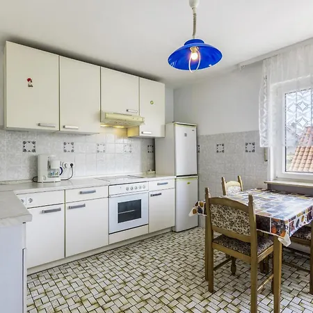 Apartment Wellnesspalast Bad Nauheim