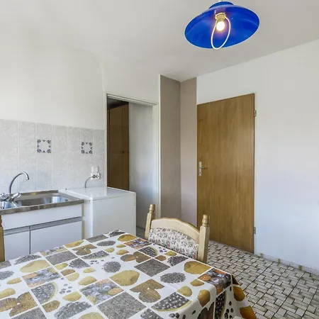 Apartment Wellnesspalast *