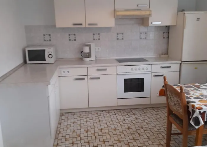 Wellnesspalast Bad Nauheim